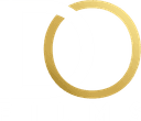 I Do Films: Nashville Wedding Videographer