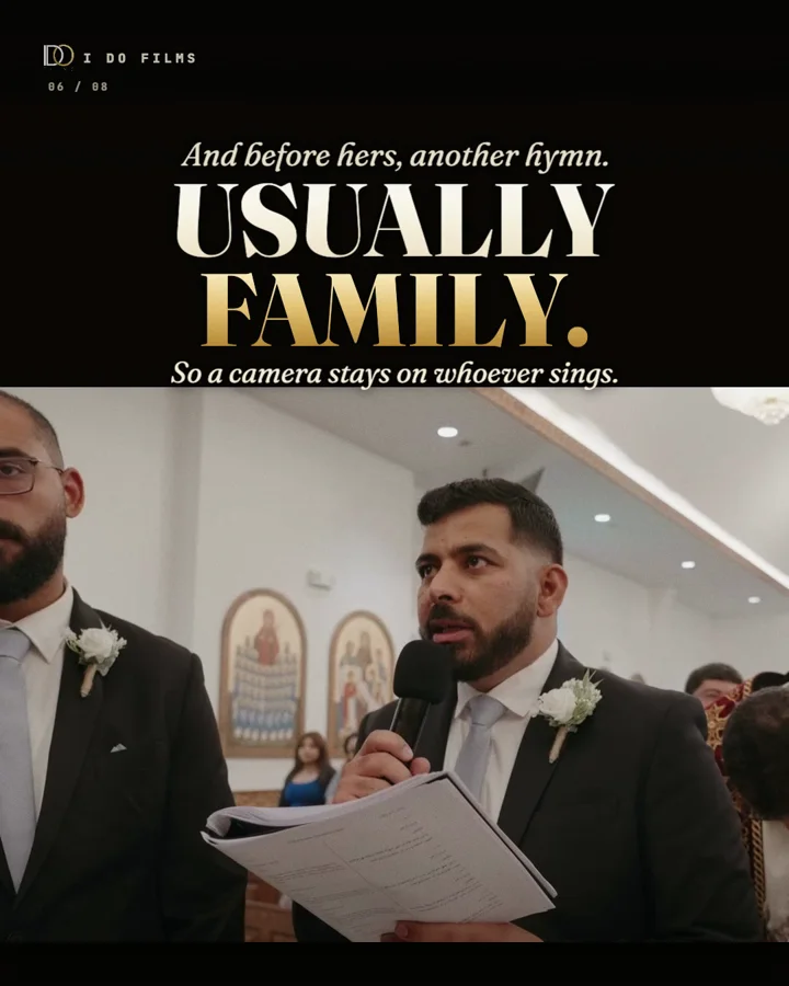 The three Wassiyas, slide 6 of 8