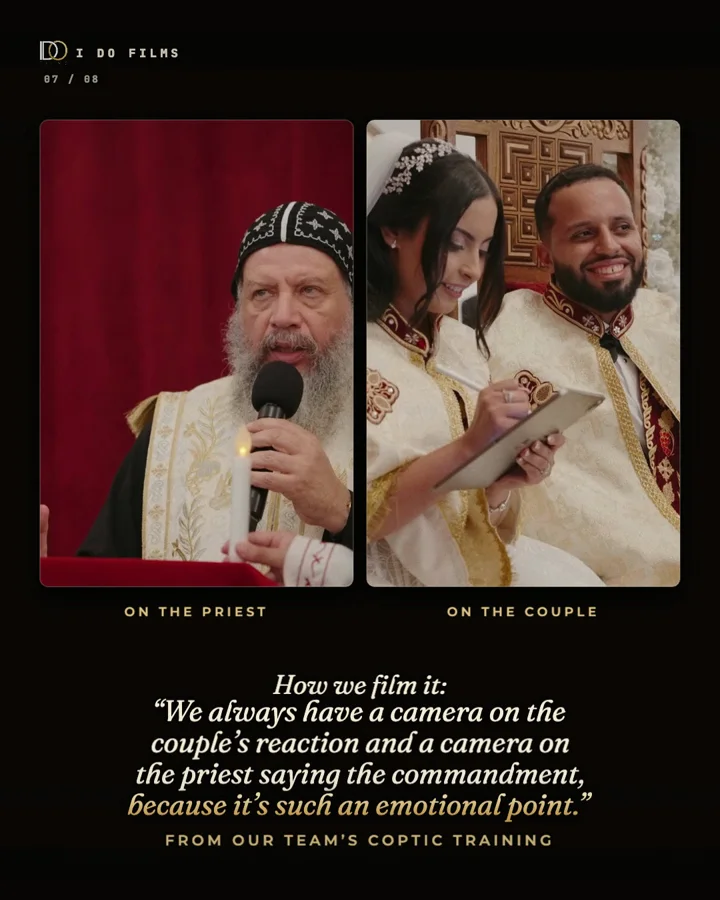 The three Wassiyas, slide 7 of 8